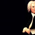 bach