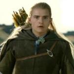 legolas da leg less