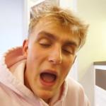 JakePaul meme