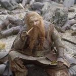 Gimli