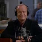 Frasier Crane Meme Generator Imgflip