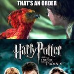 harry potter | image tagged in harry potter | made w/ Imgflip meme maker