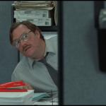 Milton Office Space