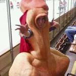 Super Cock