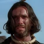 john proctor