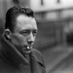 Albert Camus