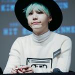 Suga