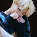 Jimin