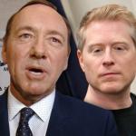 kevin spacey anthony rapp meme