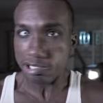 Hopsin twoface