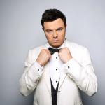 Seth MacFarlane meme