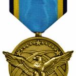 Achievement Medal
