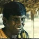 Vadivelu reaction samichufying 