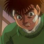 Ippo Focusing