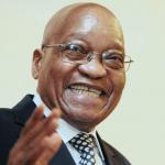 Zuma meme