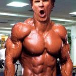 Will Ferrell on Steroids | HOE READY MOTIVATION | image tagged in will ferrell on steroids | made w/ Imgflip meme maker