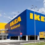 Ikea