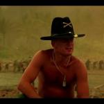 Apocalypse Now