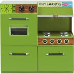 Betty Crocker 1969 oven