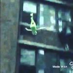 Kermit Suicide meme