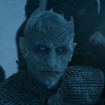 whitewalker