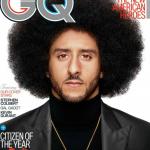 colin kaepernick gq magazine