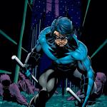 Nightwing