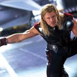 thor