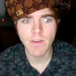Shane Dawson Paused  | WHEN BAE SAYS IT’S TIME TO MEET THE PARENTS; “I’LL GO HOME” | image tagged in shane dawson paused,scumbag | made w/ Imgflip meme maker