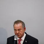 Roy Moore Questions