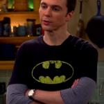 Sheldon