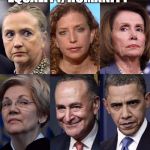 dems | DEMOCRACY PRODUCING THIEVES AND MURDERS IN THE NAME OF EQUALITY/HUMANITY | image tagged in dems | made w/ Imgflip meme maker