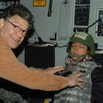 Pervert Al Franken