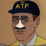 ATF Please Continue