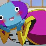 Zen-oh