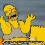 Homero