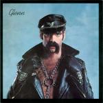 Village People / Biker