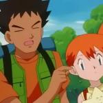 Brock