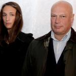 annika aschberg robert virtanen aftonbladet