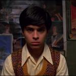 Fez meme