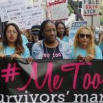 #MeToo meme