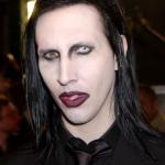 Marilyn Manson