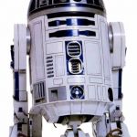 R2 D2 | WHAT DO YOU CALL A SEXUALLY HARASSED ROBOT? -R2 #METOO | image tagged in r2 d2 | made w/ Imgflip meme maker