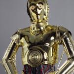 c-3po