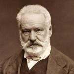 Victor Hugo