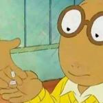 arthur drugs