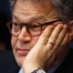 Al Franken