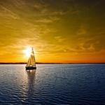 Sail Through Life