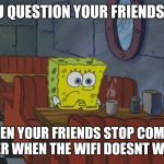 flirting moves that work through text meme images free downloads flirting moves that work through text meme images free downloads