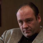 tony soprano 2